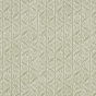 Hedera Wallpaper