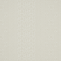 Ottoman Stripe Wallpaper