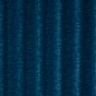 Mirage Mohair