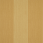 Spencer Stripe