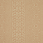 Ottoman Stripe Wallpaper