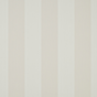 George Stripe