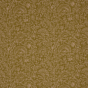 Arabesque