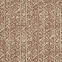 Hedera Wallpaper