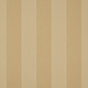 George Stripe