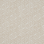 Hedera Wallpaper