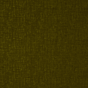 Mirage Mohair