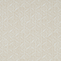 Hedera Wallpaper