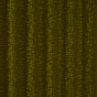 Mirage Mohair