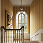 Spencer Stripe