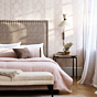 Capalbio Sheer