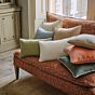 Pastural Linen