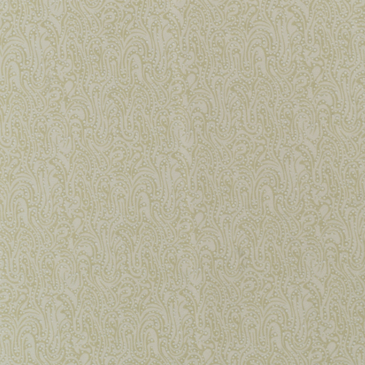 Marble