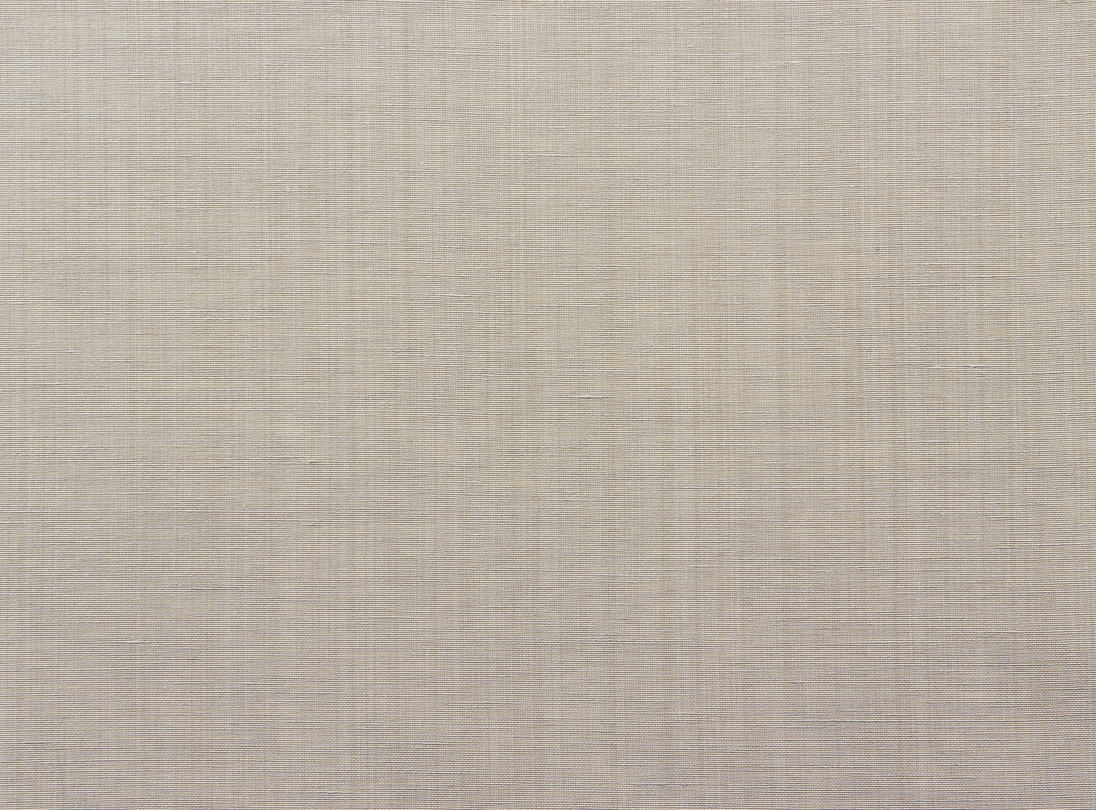 011l_30_strie_macadamia_2140x1