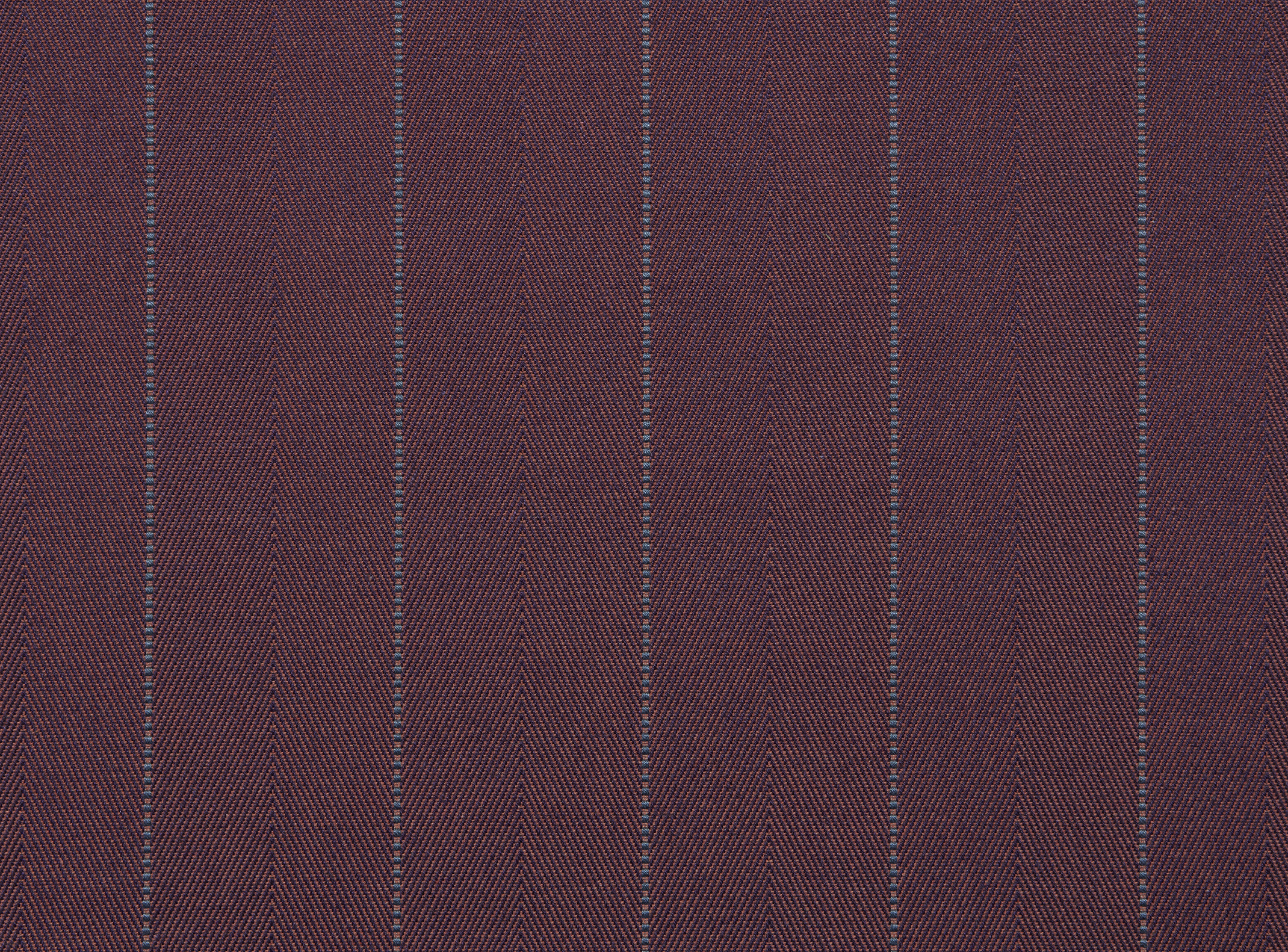 Herringbone Stripe