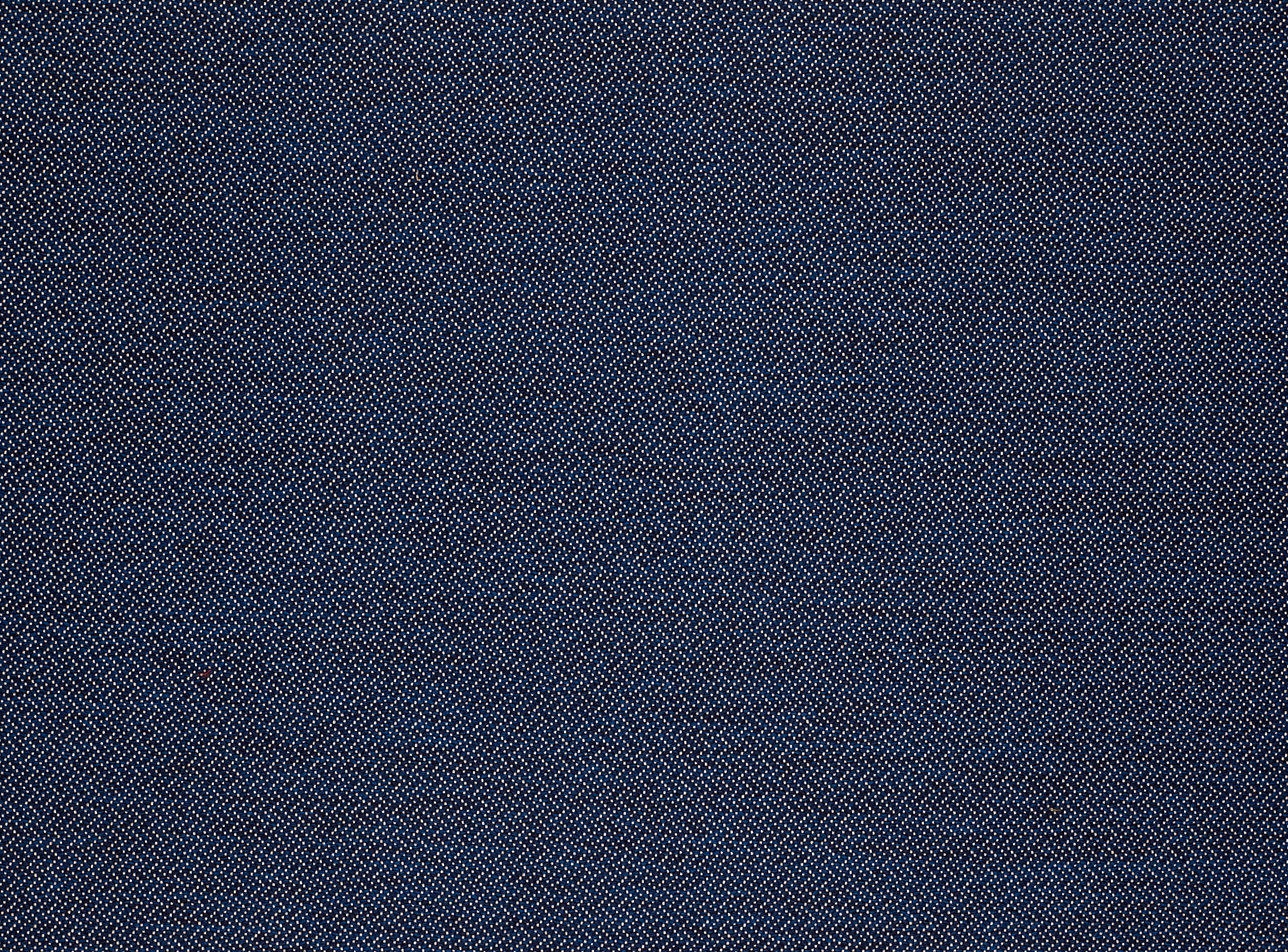 zig_zag_3016f-01_2140x1582px_1.jpg