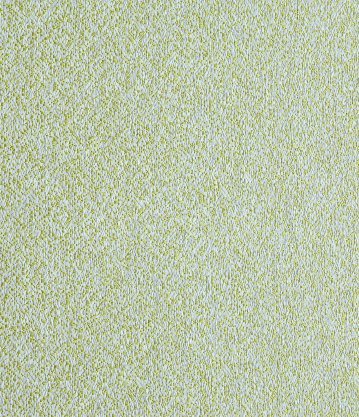 Diamond Tweed
