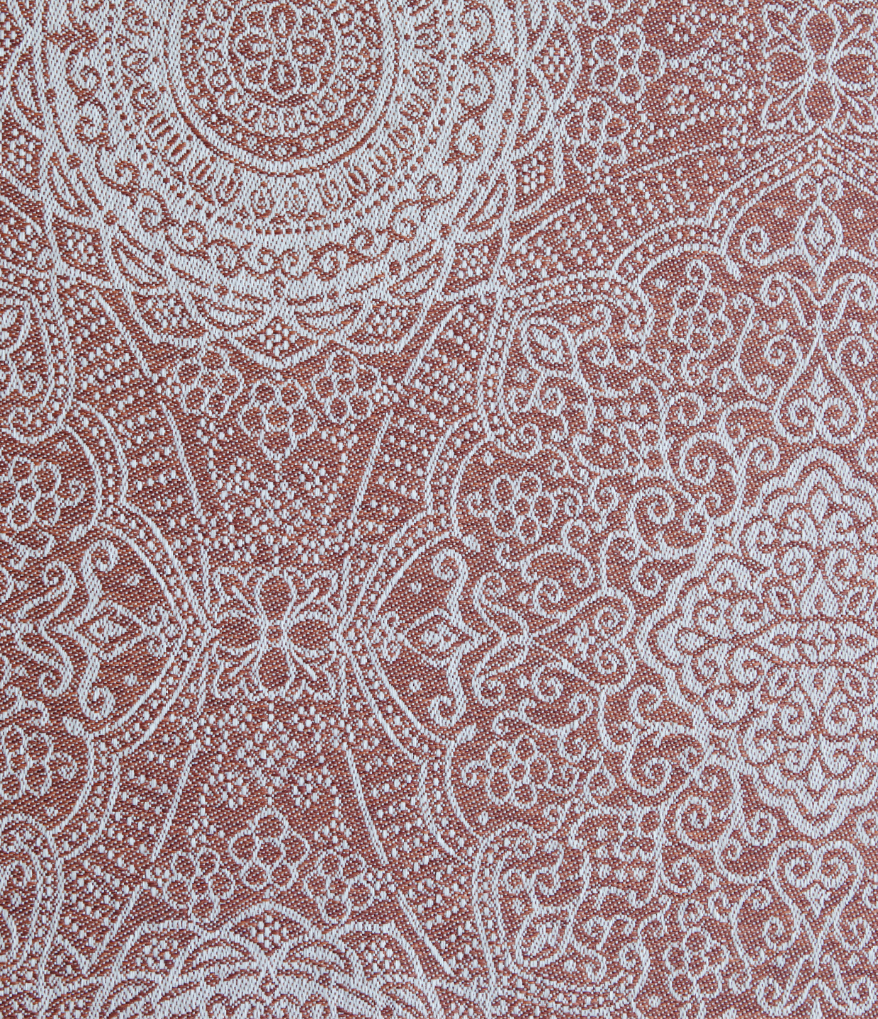 Damask