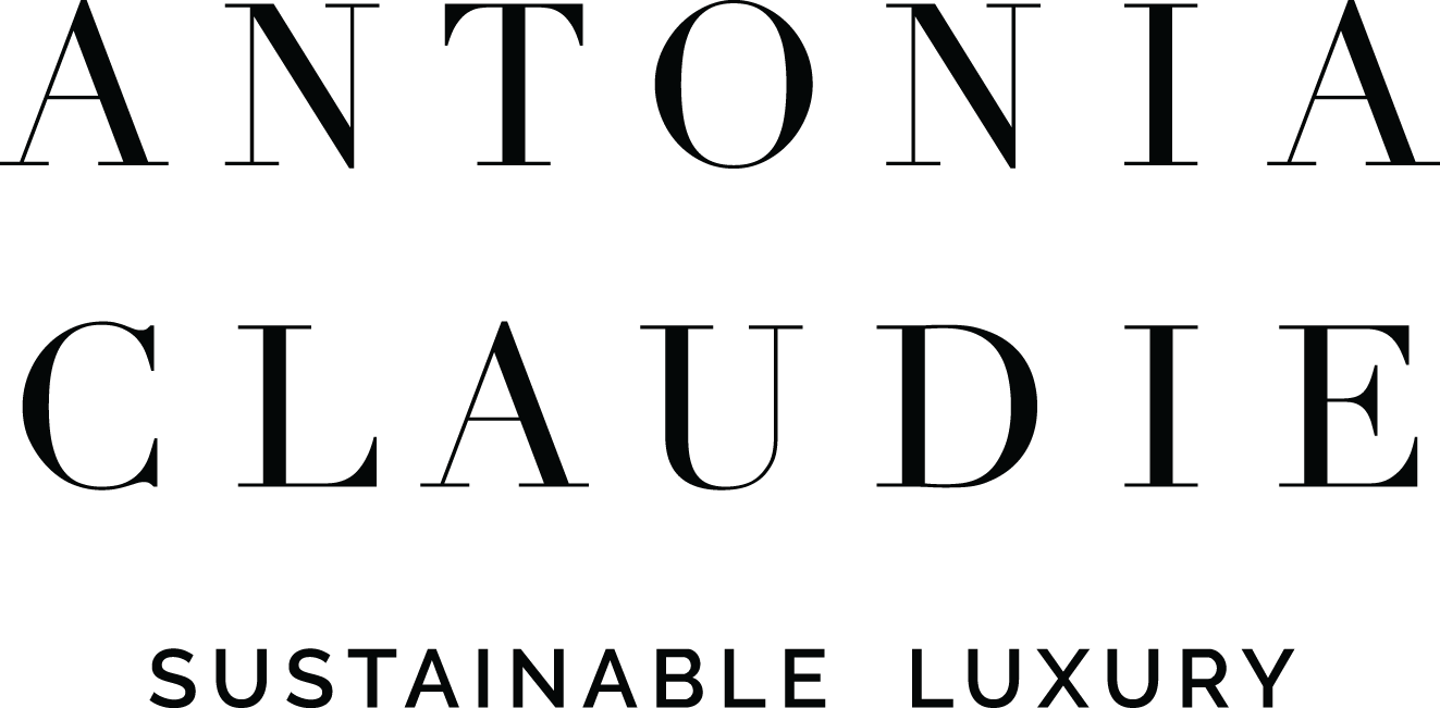 ANTONIA_CLAUDIE_Logo_Black