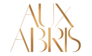 AuxAbris-logo-gold