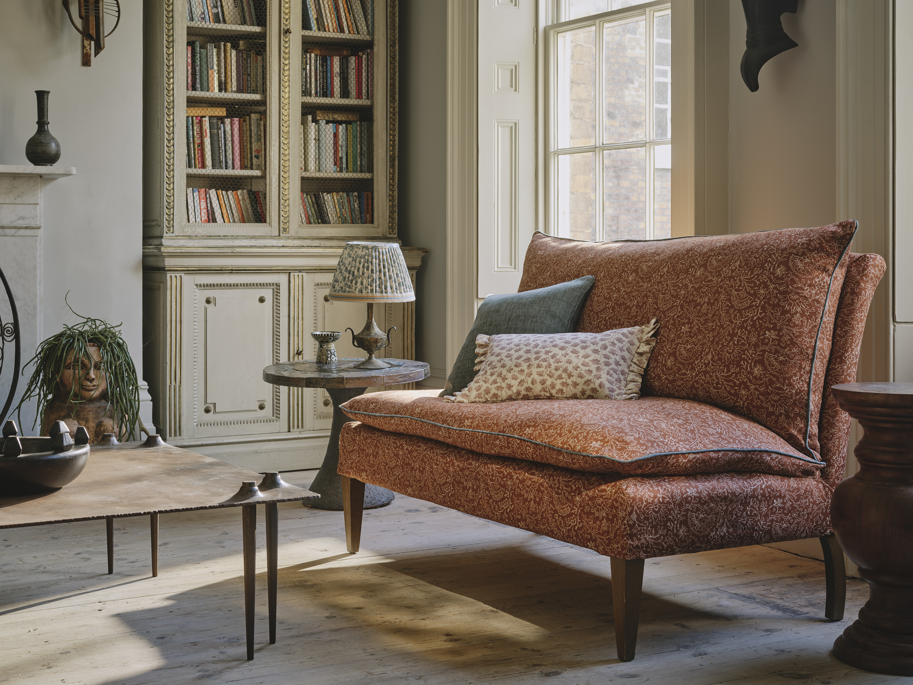 George-Spencer-Designs-Christopher-Hodsoll-Collection-Arabesque-4x3