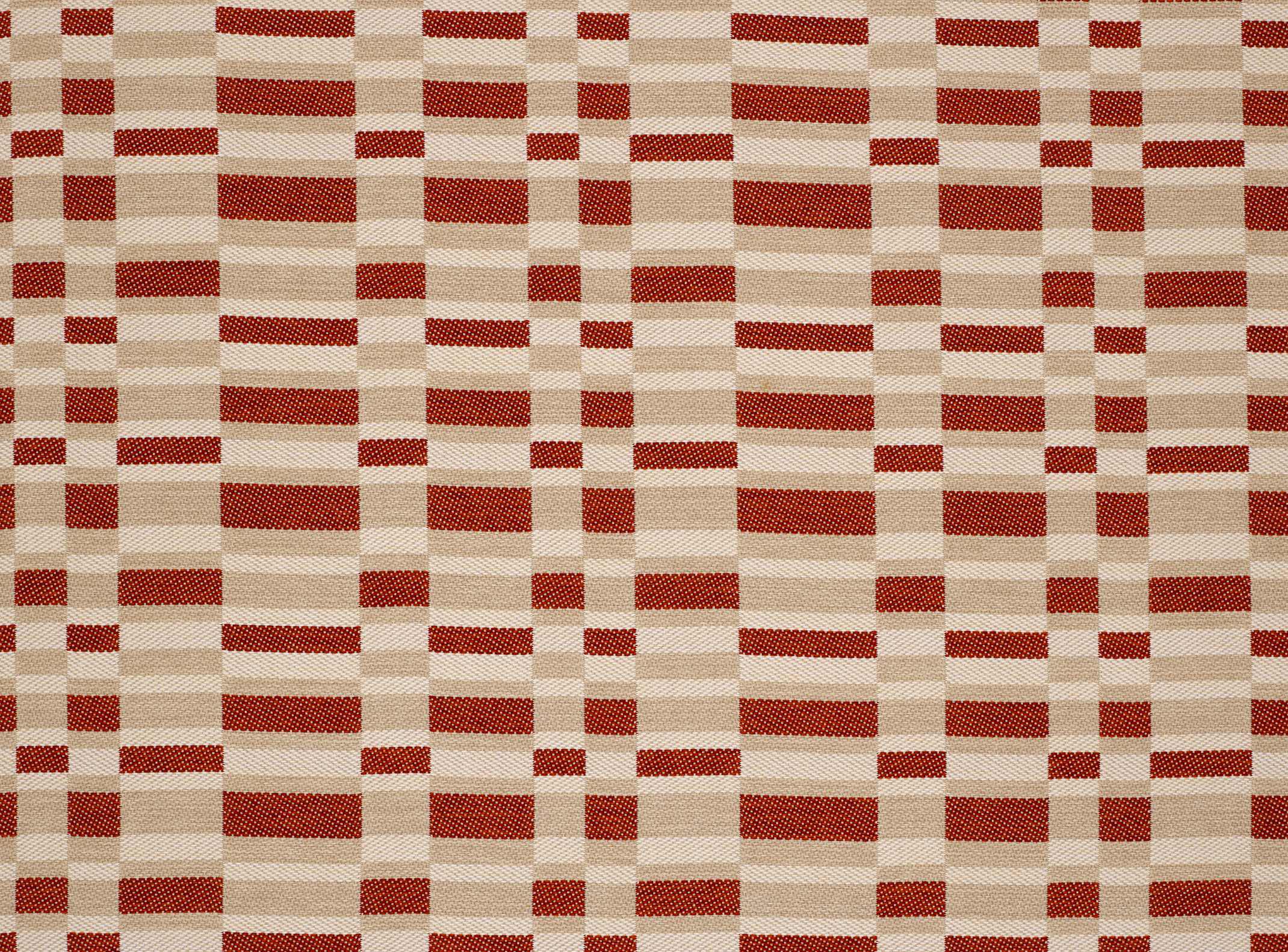 hopscotch_3015f-05_2140x1582px_1