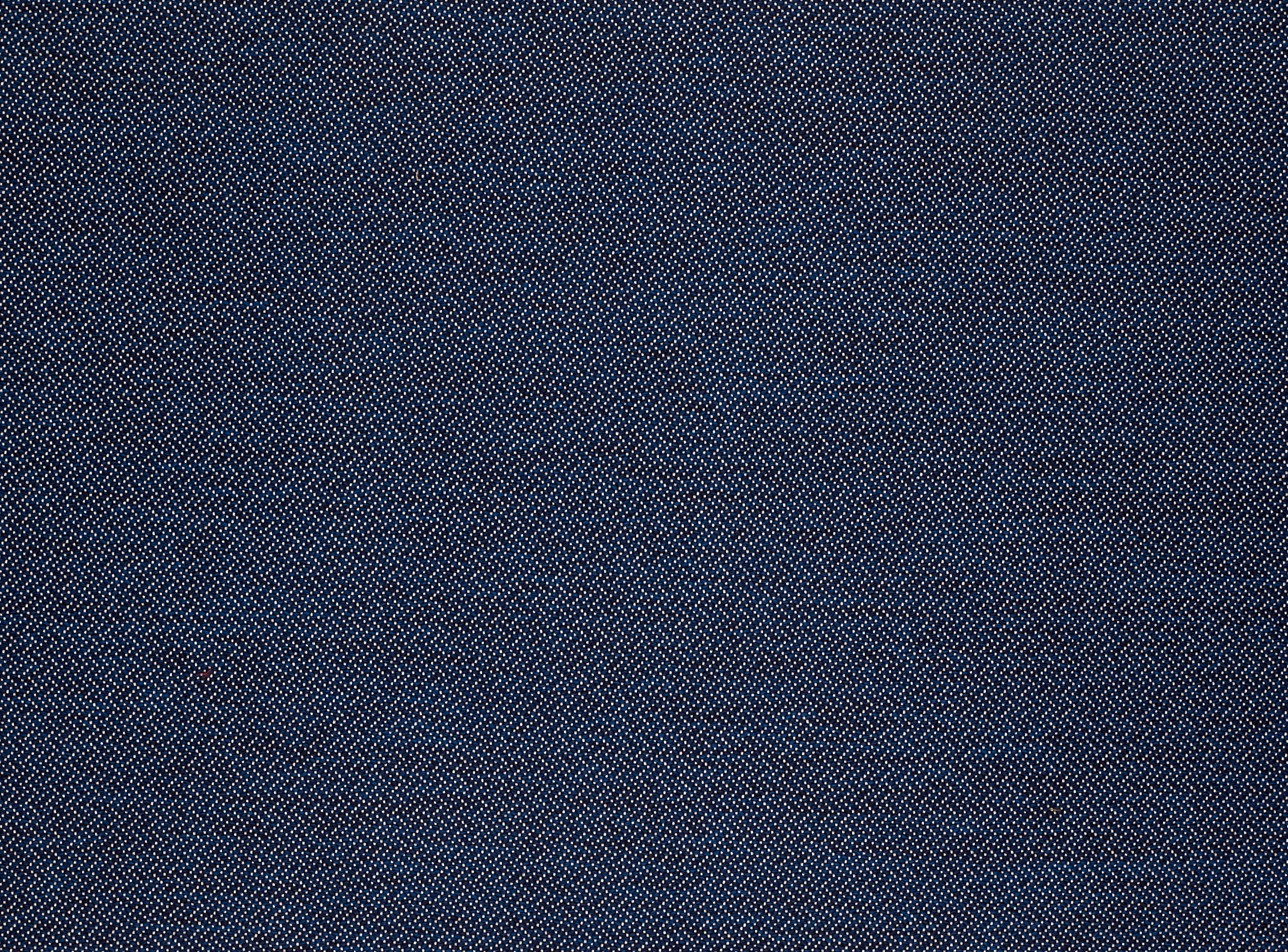 zig_zag_3016f-01_2140x1582px_1