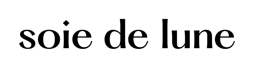 SoieDeLune_Logo_Artwork_RGB