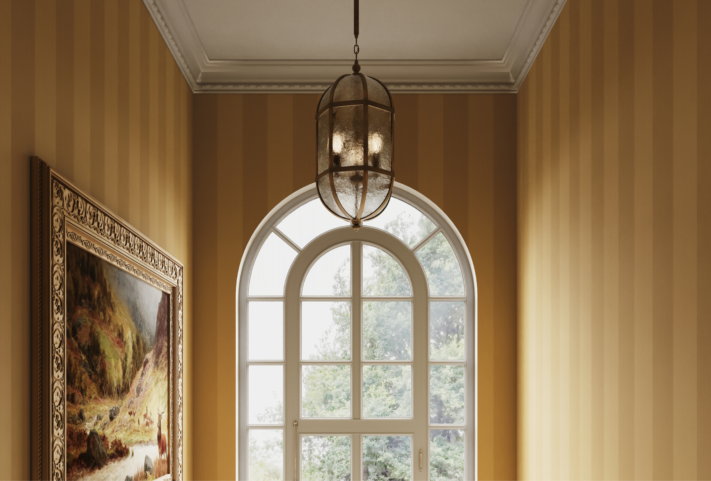 Collection_page_image