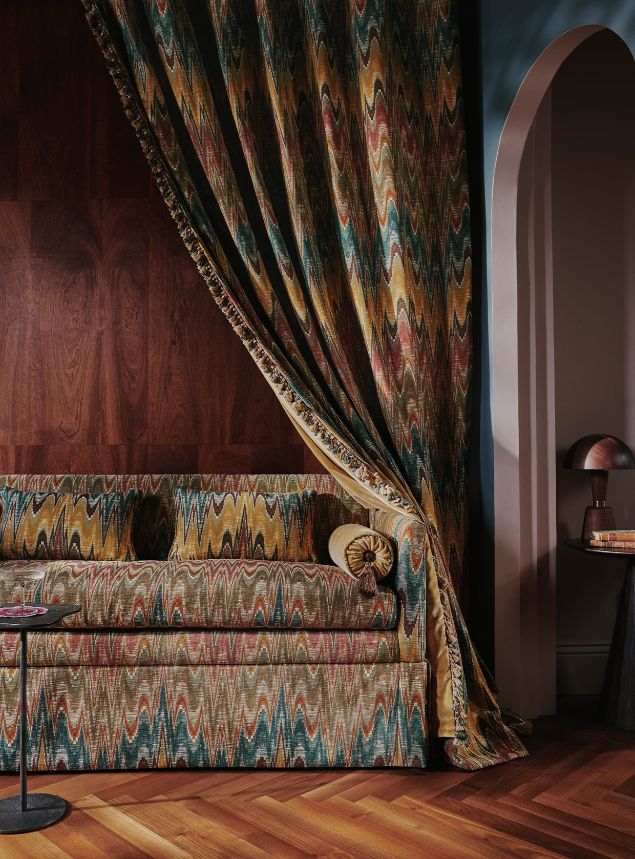 _0002_George_Spencer_Designs_2023_Alter_Ego_II_Backgammon_Daybed_portrait
